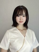モテテ 名駅店(motete) karen