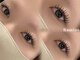 ラミーヌ(Ramine)の写真/【圧倒的なモチの良さ】こだわりの商材と高い技術力で、美しい仕上がりを長くキープ！忙しい方にも◎
