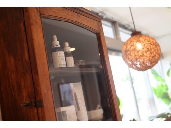 エスコス 学園前店(ESCOS)/ESCOS(エスコス)学園前店