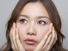 ドルチェ 宇田川店(dolce)/アップワードでお悩み解決☆