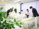 骨盤矯正 姿勢矯正 ジェーズメディカル整体院 川崎(J's)の写真