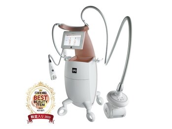 ボーテセレスト(BEAUTE CELESTE)/エンダモロジーアライアンス