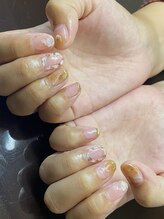 ルフリーク(Le Freak)/