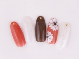 定額a シンプル/クーポン使用