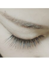 ミー(Me.)/Jカール