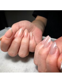 サンシャイン(SUNSHINE)/