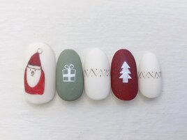 定額アートコースC