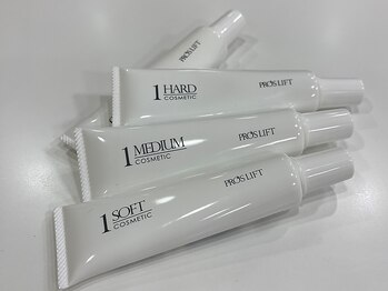 ボブフレックス(BOBFLEX)/