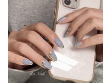 ラネイル(Ra Nail)/