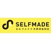 セルフメイド 木更津金田店(SELFMADE)のお店ロゴ