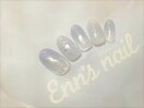 お値段はお問合せください ｎ