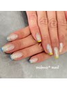 ミモネイルコレクション☆
