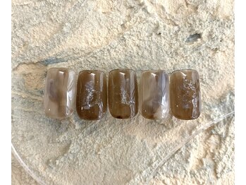 フラフィー(fluffy)/autumndesign 7.500