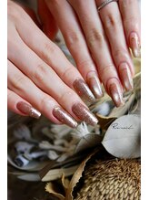 リネイル(Re:nail)/