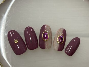 エスディーアイ(SDI)/【ハンド】定額シンプル