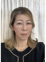 レイラニア(Leilani.Am)&nbsp;村瀬 