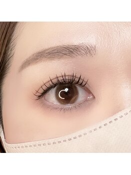 シロップフロール(syrup-flor)/アンドヘルシー