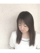 ルシエル(Le Ciel) 出口