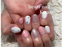 はあとねいる 堅田店/No.59