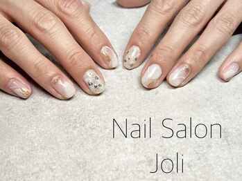 ジョリ(Joli)/