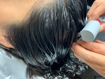 アヴァン