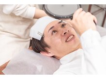 スリーズララ(Cerise LaLa)/