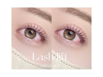 アイモア 三河安城店(eyemor.)の写真