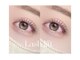 アイモア 三河安城店(eyemor.)の写真