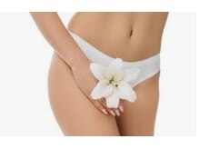 クレア 国際通りカーゴス店(CREA)/人気★V・I・O美肌光脱毛☆