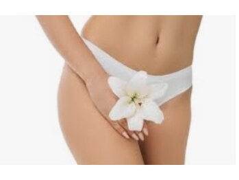 クレア 国際通りカーゴス店(CREA)/人気★V・I・O美肌光脱毛☆