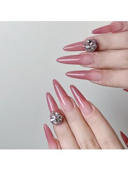 ブリンリン(BLinLin)/