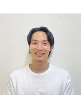 ささき整骨院 佐藤  幹太