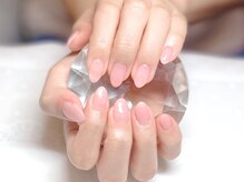 ラーシューシュ(la-chou-chou)/