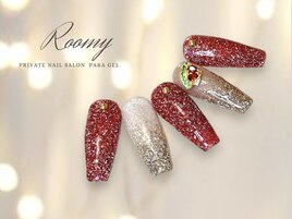 《パラジェル》夏premium