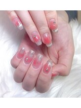 リジョイス 恵比寿店(Rejoice)/