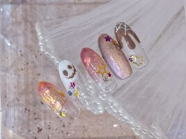 ◇¥9.500◇