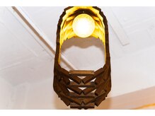 イエス 大阪難波店(YES)/駅近のため継続的に通いやすい