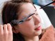 マユカ 藤枝店(Mayuka)の写真/マンツーマンの接客なので相談しやすい！眉ケアが初めての方も、丁寧なカウンセリング＆施術で不安を解消◎
