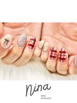 フィリス センター南店(PHYLIS)/やり放題ゴージャス☆