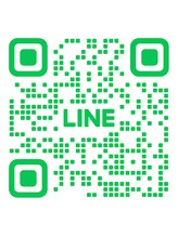 プルクレ 常磐町店(Pulchre)/ライン♪