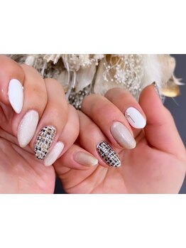 初めての方にオススメ