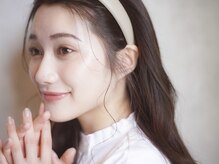 エイミー 伏見店(aimy)/伏見/パリジェンヌ/アイブロウ