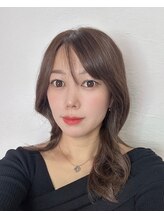 テンディ(TenD.)&nbsp;馬場 