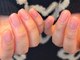 アイアンドネイルバイエスクローゼット(eye&nail by S CLOSET)の写真/高知の働く女性が輝ける手元へ*大人女性にも人気の上品ネイル♪期間ごとの限定デザインも要チェック★