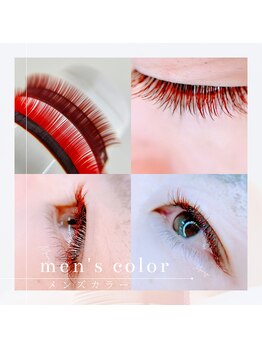 マリヤ(Mariya)/¥8000～