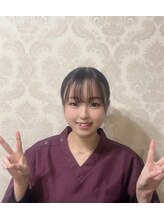 手もみ屋匠 波佐見 はるな 
