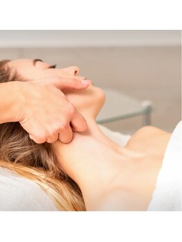 トトノウ(totonou)/辛い首肩凝りお任せ下さい！