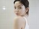 ハリウッドブロウリフト ワクシー 表参道店(HOLLYWOOD BROW LIFT WAXYYY.)の写真/ハリウッドブロウリフト+フェイシャル美容脱毛¥12000(1回)*速攻艶美肌になれるフェイシャルWAXも有◆表参道