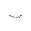 リラフ(Re:laugh)のお店ロゴ