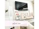 サロン エース(salon ace)の写真